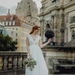bridal 20 Manuela Hiller Make Up Dresden