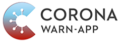 Corona-Warn-App Hygienekonzept