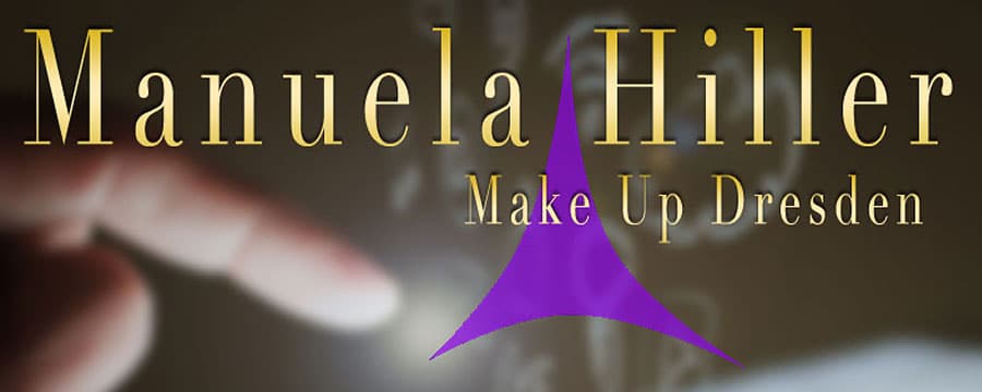 Web-App für Dein Handy – Web-App Manuela Hiller Make Up Dresden Web-App Manuela Hiller Make Up Dresden
