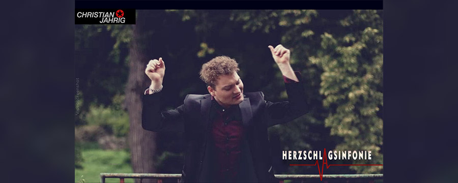 Christian Jährig – Videodreh – Videodreh Christian Jährig Videodreh Christian Jährig