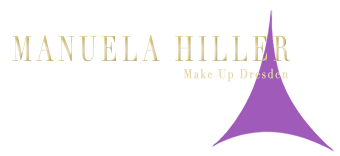 Manuela Hiller Make Up Dresden